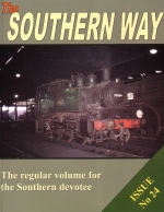 The Southern Way 24